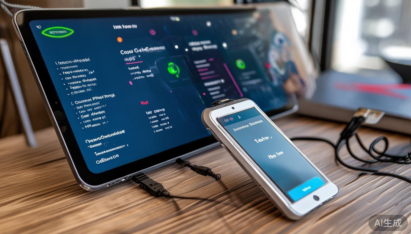 深入分析imToken免费版的安全控制与用户保护_深入分析imToken免费版的安全控制与用户保护_深入分析imToken免费版的安全控制与用户保护