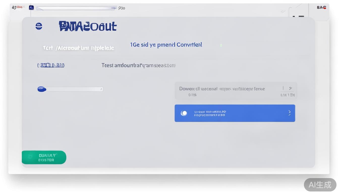 如何在imToken官网下载2.0国际版检测交易性能?_性能测试认证_性能检测大师