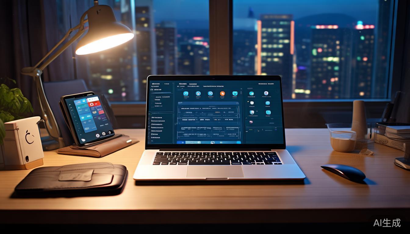 深入理解计算机系统下载_imtoken钱包的作用_深入了解imToken钱包下载的必要性