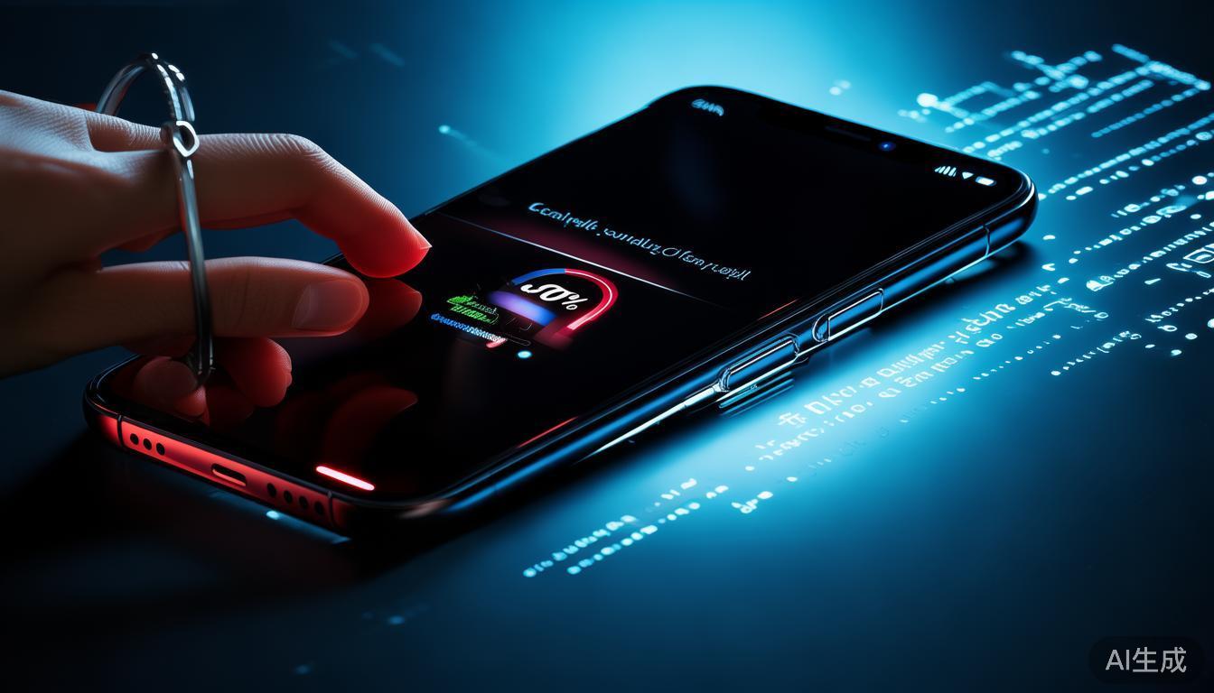 imToken钱包官方网址的用户体验设计与反馈_imToken钱包官方网址的用户体验设计与反馈_钱包官方网站