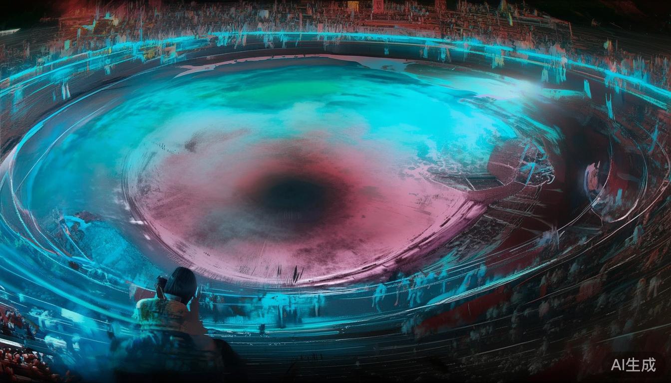 imToken最新版本下载的市场可用性与反馈评估_评估反馈是什么意思_评估后反馈起到哪些作用