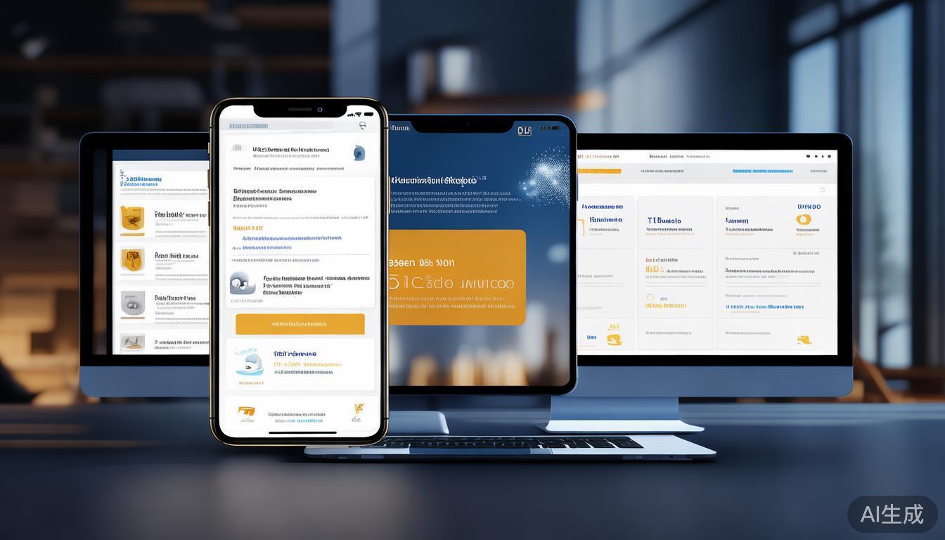 官网优化的技巧_用户建议：如何优化imtoken官网网址的使用体验？_官方网站优化