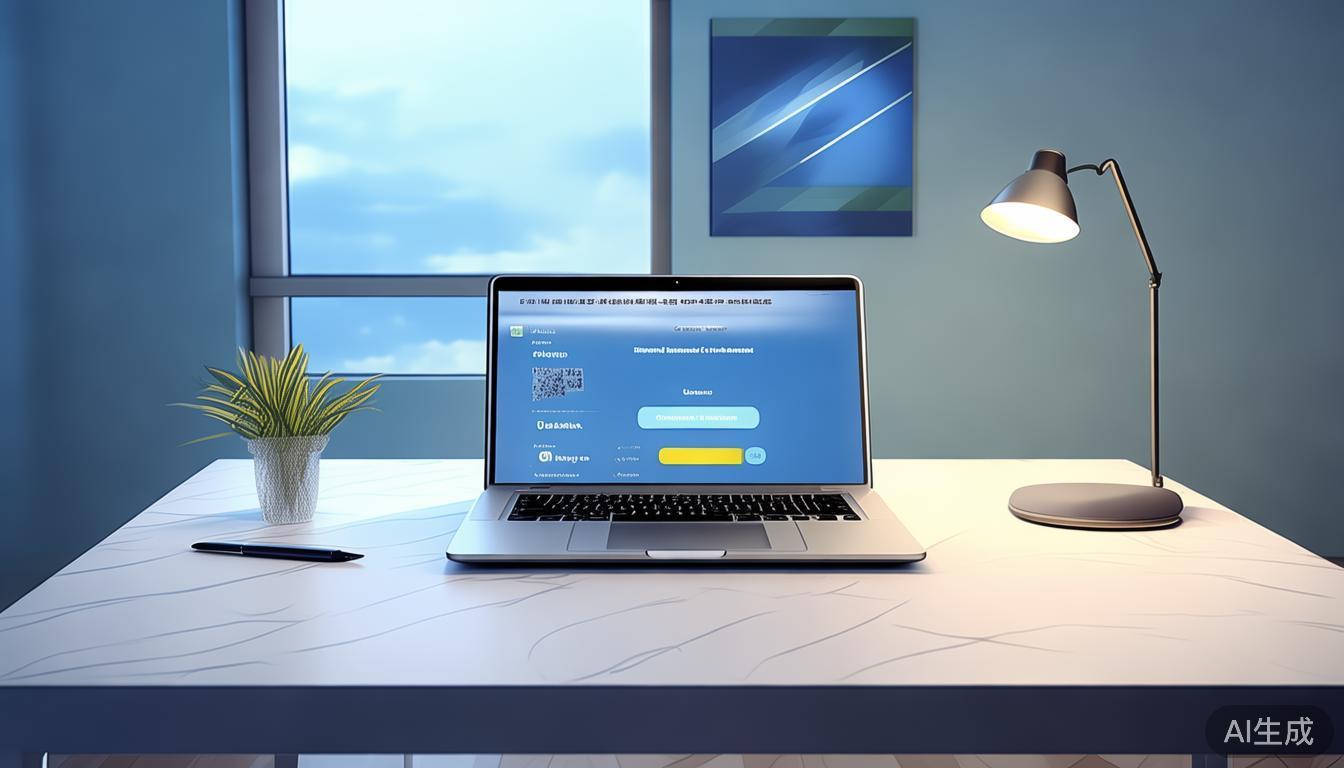 俺去也官网最新地址_掌柜钱包官网_最新imToken钱包官网地址的用户故事与演示案例