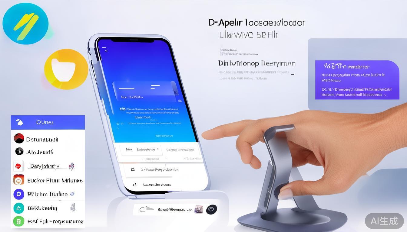 钱包官方网站_钱包app官网_如何在imToken钱包官网app下载中提高投资价值？