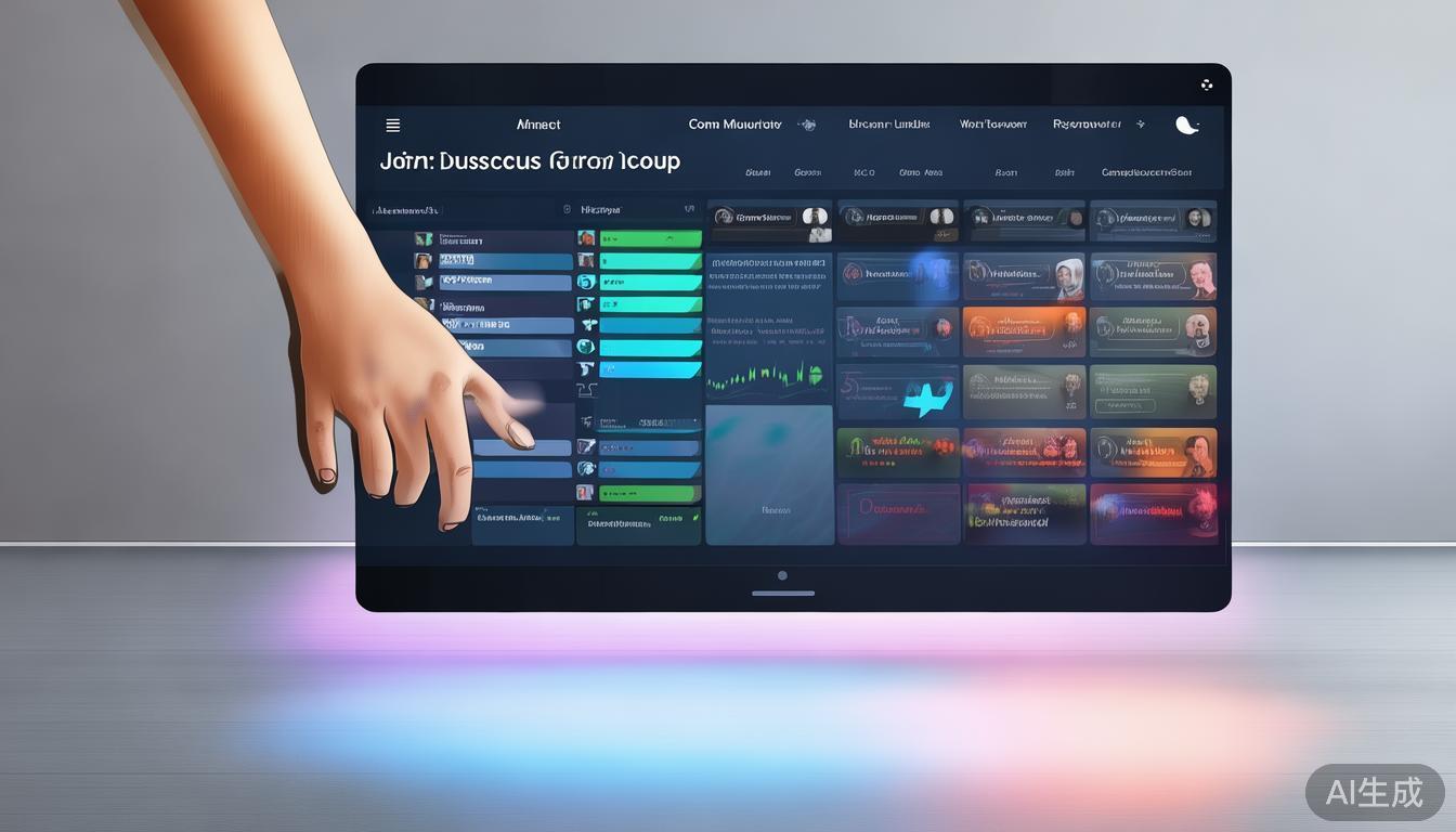 如何在imToken钱包官网下载中进行社交投资?_钱包app官网_钱包官方下载