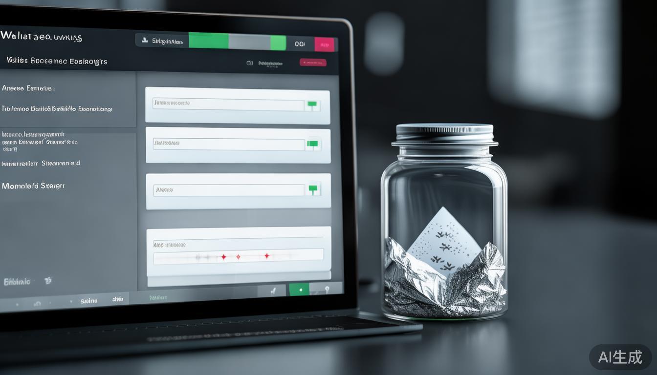 如何通过imToken新地址加强财务健康？_如何通过imToken新地址加强财务健康？_如何通过imToken新地址加强财务健康？