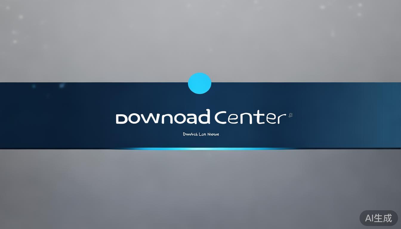 115网盘官网电脑版下载_uc版全民奇迹苹果版下载官网_imToken官网版下载地址2.0的用户互动反馈回顾