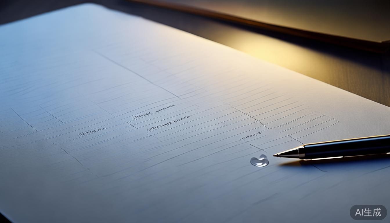 apple钱包下载_imtokne钱包下载苹果版_钱包app苹果版