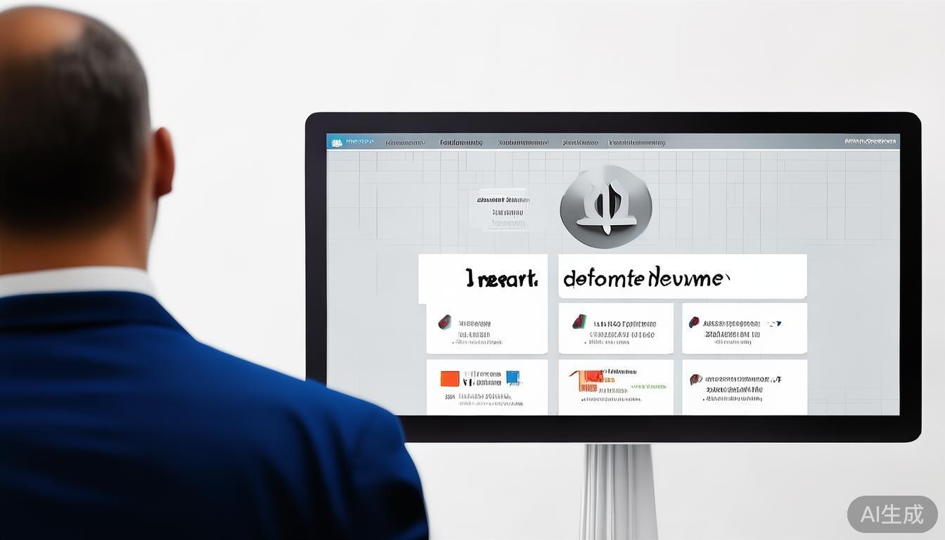 如何在imToken正版网站上创建多个账户?_imtoken怎么注册账号_imtoken怎么注册操作