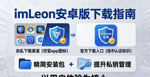 导向市场什么意思_何为导向_imToken安卓版下载app的市场前景与用户导向