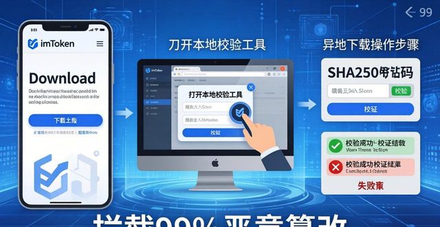 钱包切换地区功能怎么打开_在异地钱包证件丢失该怎么办_如何在imToken钱包官网下载中实现异地操作？