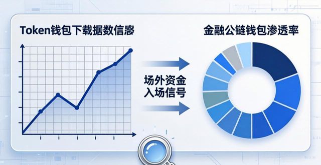 认知语言学都研究什么_如何利用最新token钱包下载的市场研究报告，提高您对数字资产投资的认知与判断？_认知语义学研究