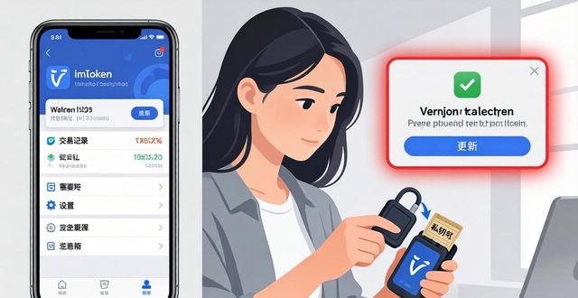 imToken钱包下载的用户稳定性与持续性_钱包app可靠吗_钱包app是干什么用的