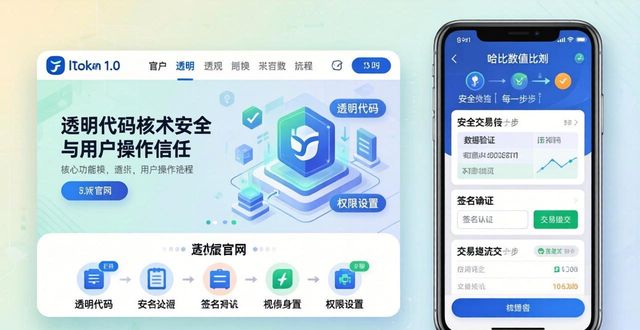学习如何在imToken官网下载1.0版提升交易安全意识？_学习如何在imToken官网下载1.0版提升交易安全意识？_学习如何在imToken官网下载1.0版提升交易安全意识？
