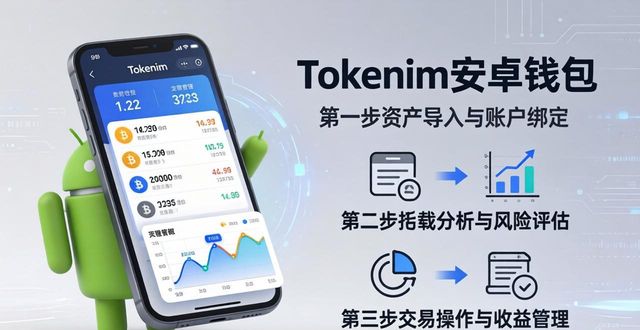 钱包管理app_如何在tokenim钱包安卓版中执行持仓管理，确保您对每一项资产的把握与跟踪？_可以放钱包的跟踪器