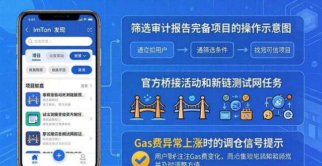 找钱包的软件_找钱包神器_如何在imToken钱包下载中寻找市场机会？