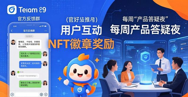 imToken钱包下载app的市场推广与用户互动_钱包app是干什么的_钱包app官网