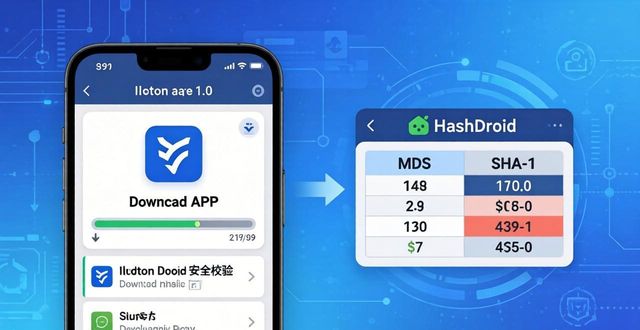imToken安卓1.0官方下载 安全获取方法与工具