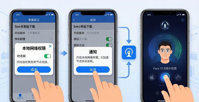 苹果手机imtoken下载_imtoken苹果本地下载_imToken最新苹果下载细节调整建议