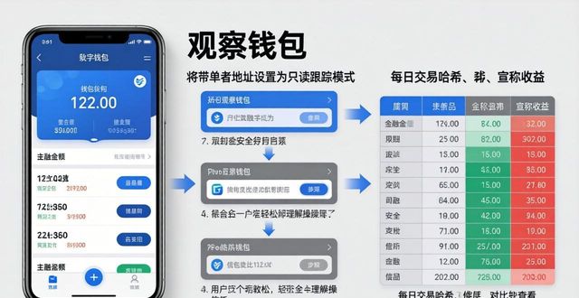 如何在imToken免费版中维护社交投资的完整性？_如何在imToken免费版中维护社交投资的完整性？_如何在imToken免费版中维护社交投资的完整性？