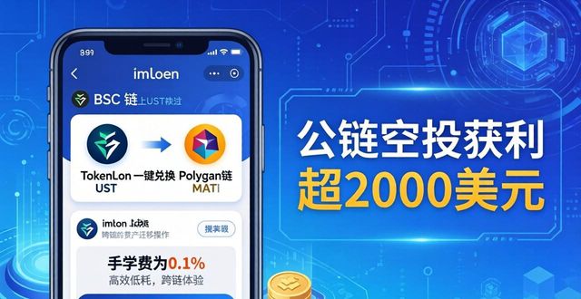 钱包的应用_钱包市场现状分析_imToken钱包的应用案例与成功实践