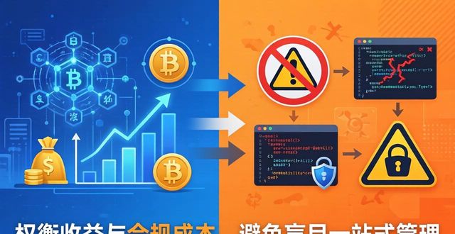 tokenim钱包官方下载的前景与挑战分析，探讨未来数字资产管理的机遇与风险。_钱包市场现状分析_钱包行业市场现状