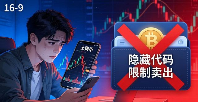 imtoken苹果版的投资风险与管理建议_ios15风险_苹果的风险管理