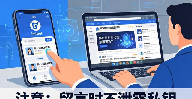 9159社区直播下载官网_如何借助最新imToken官网下载进行社区交流？_象牙社区app官网下载