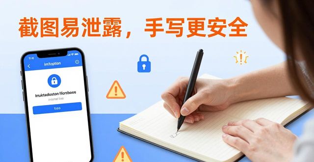 钱包app官方下载_imtoken钱包官方app下载后的常见问题与解决方法_钱包app是干什么用的