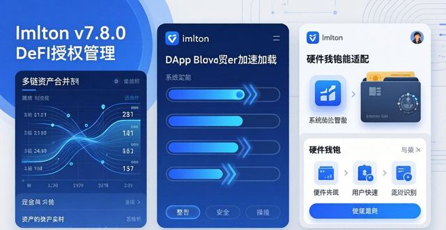 钱包每日一题答案_最新信息_imToken钱包官网的更新日志分析，让您时刻掌握最新的产品功能与改进。_时刻美官网