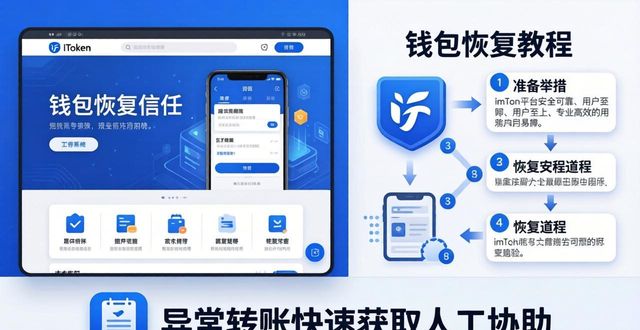 imToken官网市场支持靠谱吗？用户信任这样建立