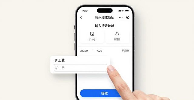 imToken资产转移教程：下载中心操作详解