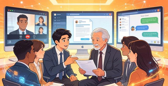 投资者沟通平台_与投资人沟通要保持_tokenim正版app下载的用户互动平台如何提高投资者之间的沟通与合作,建立良好的投资网络?