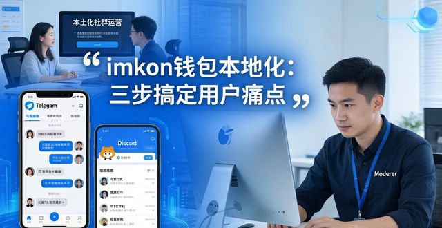 如何推动imToken钱包App的本地化进程_钱包程序_钱包sdk