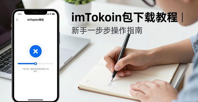 步赚宝下载安装_步数钱包是真是假_imToken 钱包下载 APP|新手一步一步教