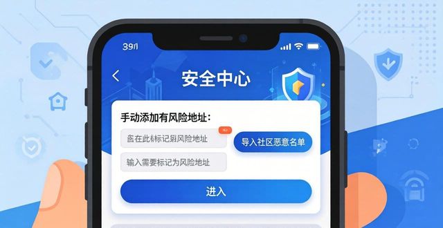 钱包下载地址_imToken 钱包官网 APP 下载|黑名单功能下载_钱包app官网