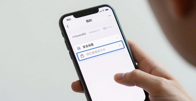 imToken钱包官网注册教程 新手如何安全设置