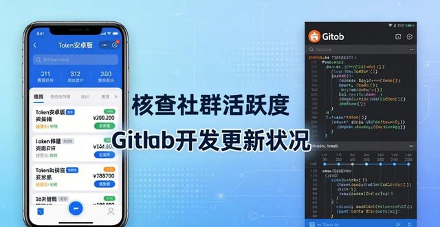 imToken安卓版找可靠投资？三步避坑指南