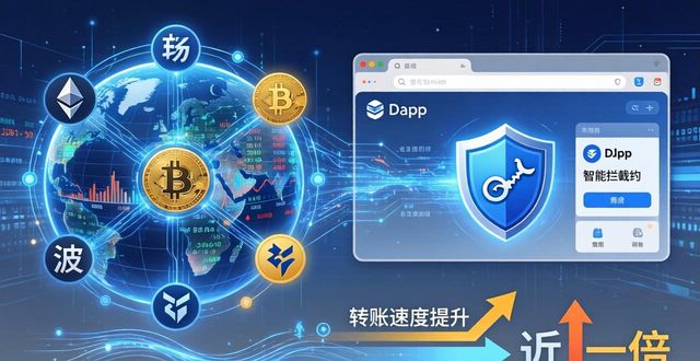 imToken钱包官网技术更新史 这些年都升级了啥