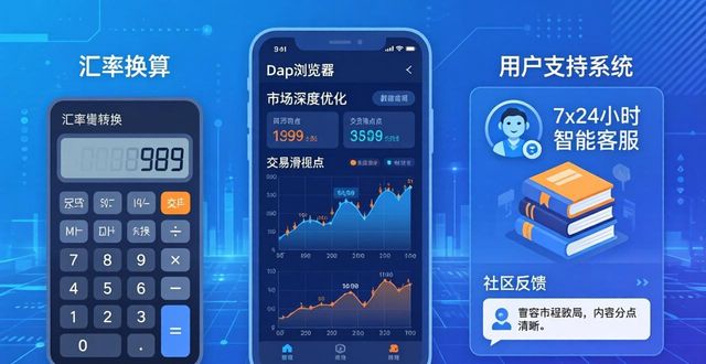 钱包体系_imToken钱包官方网址的市场机制与用户支持_钱包模式是做什么的