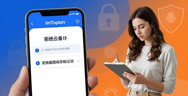 钱包有风险吗_钱包app安全可靠吗_如何通过imToken钱包官方app下载进行风险控制？
