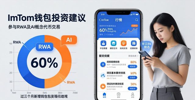 imToken下载安装后的市场分析与用户建议_imToken下载安装后的市场分析与用户建议_imToken下载安装后的市场分析与用户建议