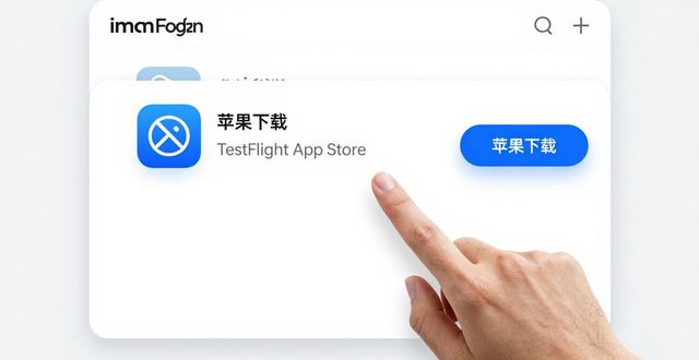 imToken最新苹果下载接口变更详述_imToken最新苹果下载接口变更详述_imToken最新苹果下载接口变更详述