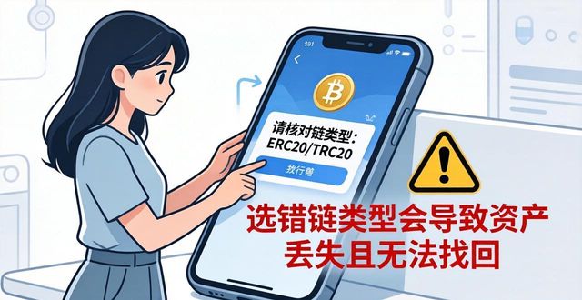 如何快速上手imToken国内下载的操作界面?_国内如何下载_如何下载国内app