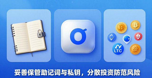 imToken国内下载后，数字资产投资最佳方案？