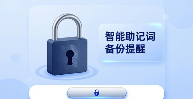 下载π钱包_imtoken 钱包下载功能更强大_钱包app下载