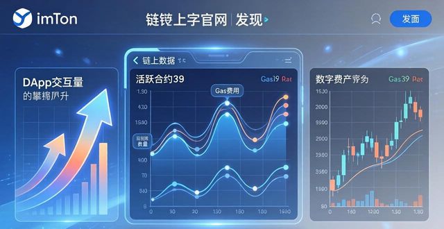 数字资产行情_如何在imToken官网了解数字资产的最新趋势_vankri数字资产交易平台