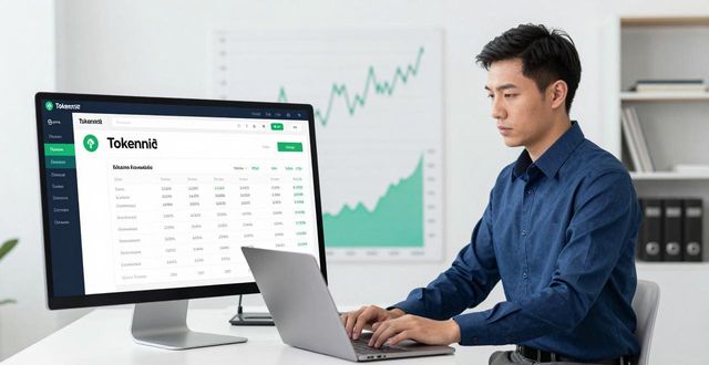 钱包项目有哪些比较出名_钱包行业发展前景_如何通过token钱包下载官网实施有效的财务管理，确保您在资产增值的道路上前行。