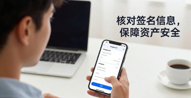 imToken下载2.0版的安全性评估与建议_评估模式错误_评估一下