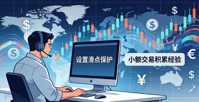 imToken新地址三步玩转全球金融